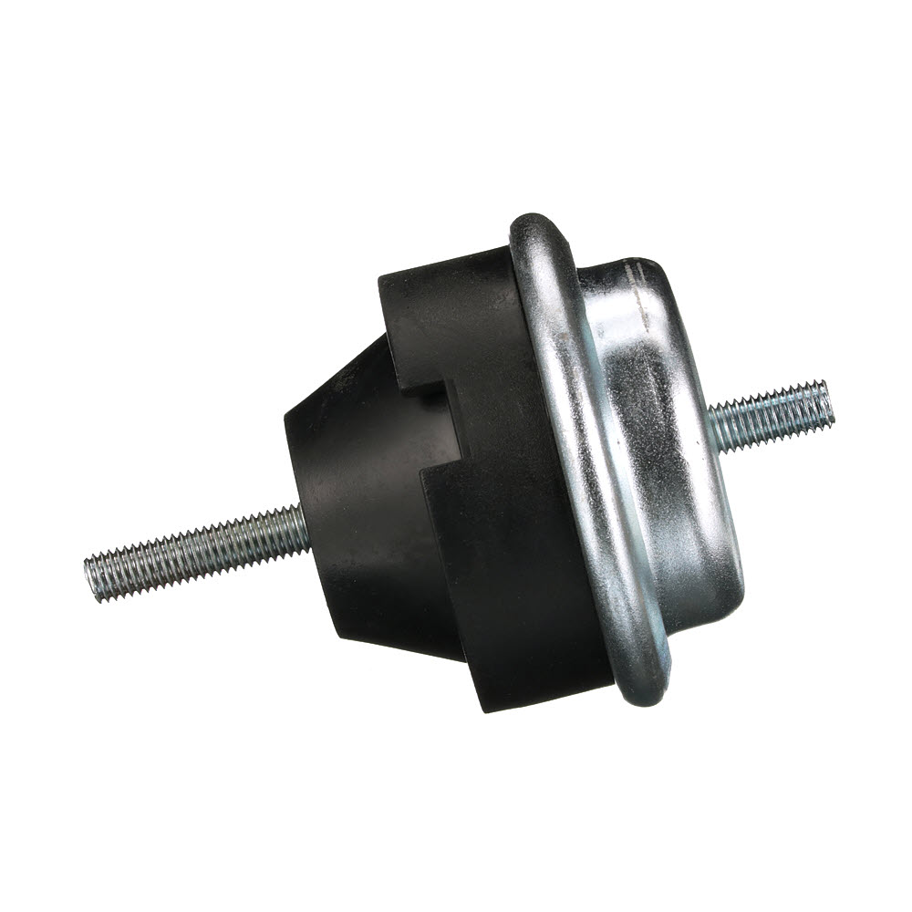 Apoio do motor GATES MERCEDES-BENZ CLA ETM1620