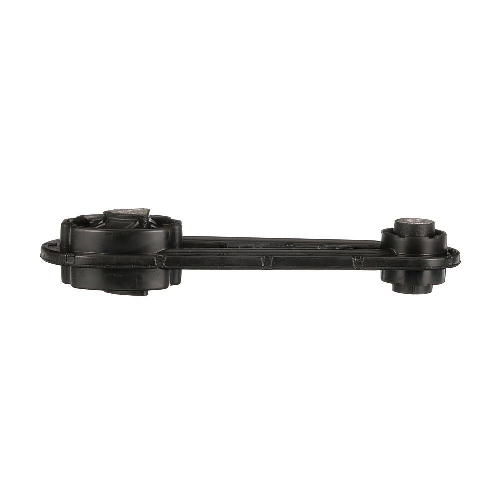 Supporto del motore GATES RENAULT CLIO ETM1632
