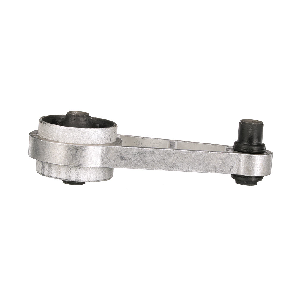 Supporto motore ETM1637 GATES Supporto motore costo