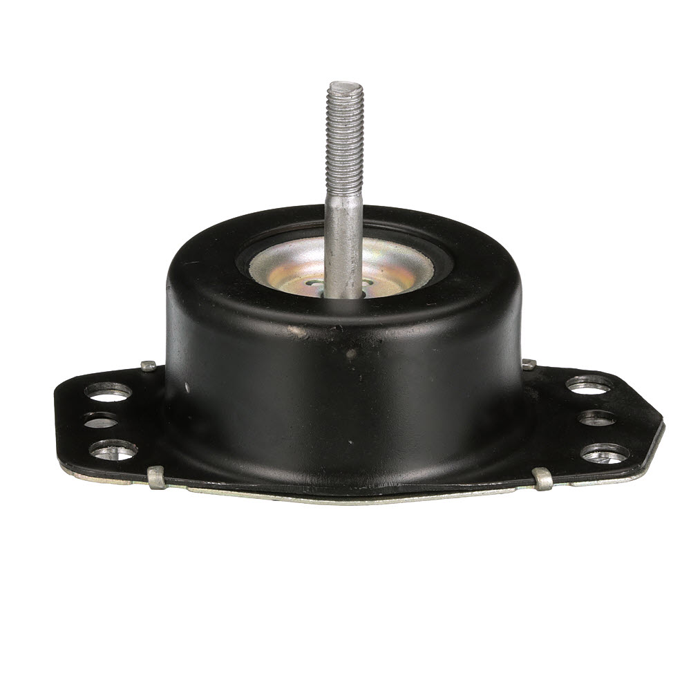 Support bloc moteur GATES RENAULT ESPACE ETM1639