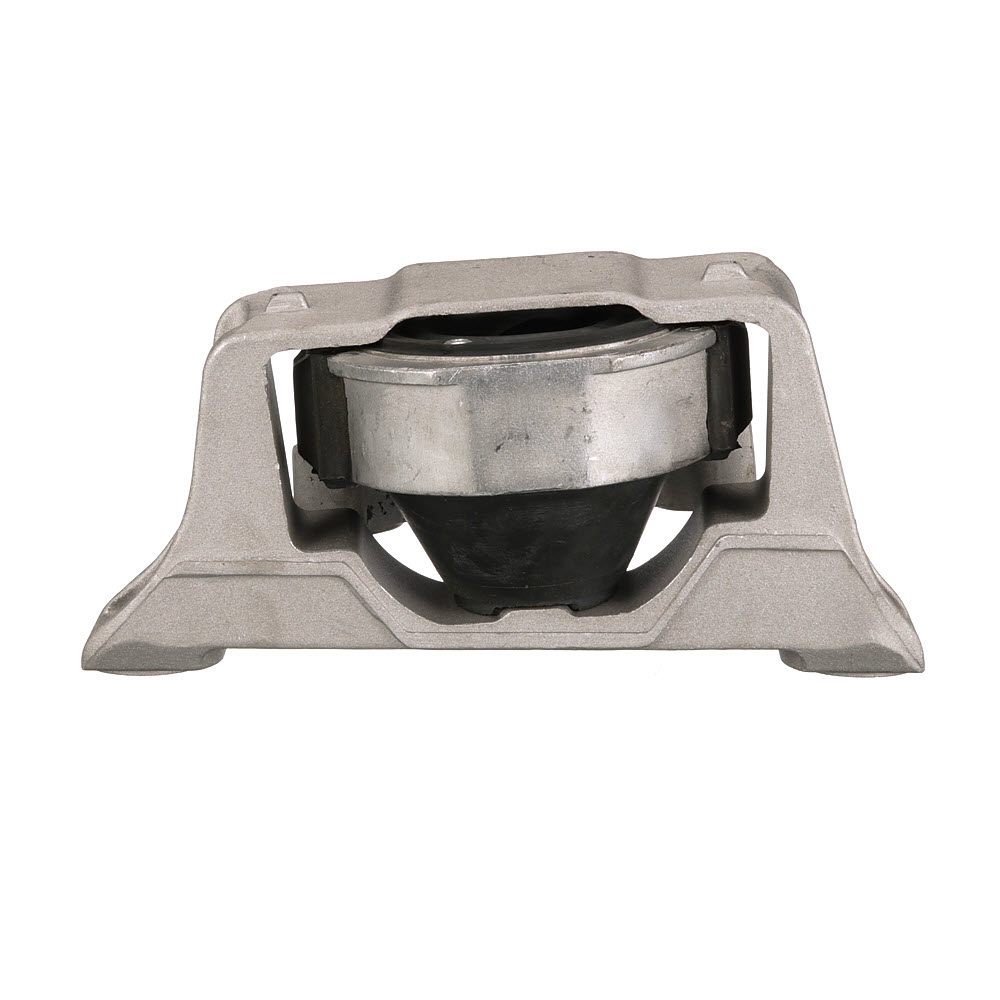Motorhalterung GATES BMW 7er ETM1662