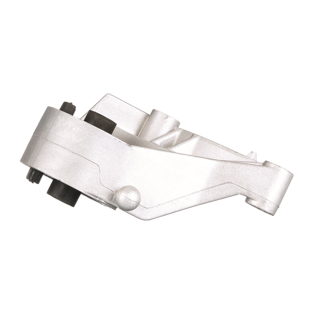 GATES ETM1679 Soporte de motor VAUXHALL TIGRA 2000 originales precio