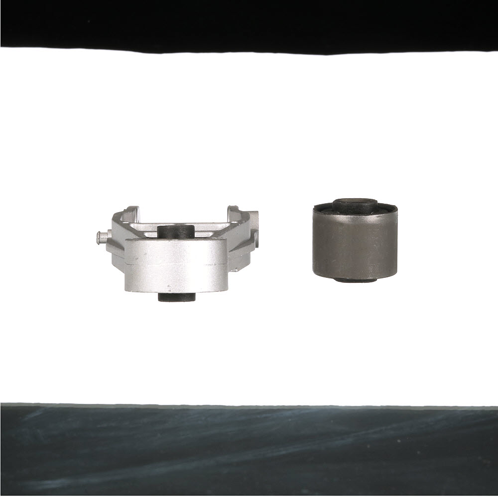Supporti motore GATES OPEL CORSA ETM1725