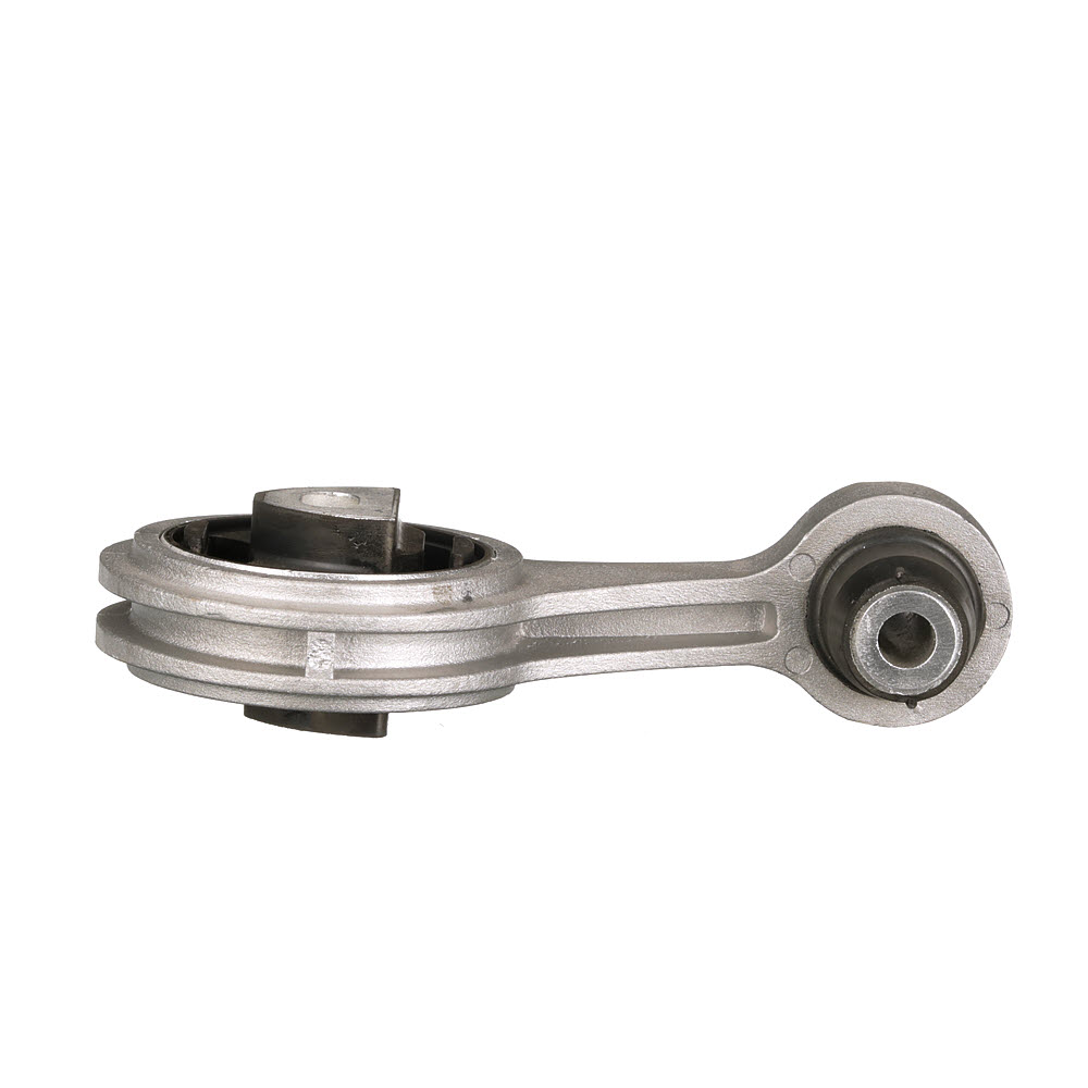 Coxim de motor GATES MERCEDES-BENZ CLA ETM1743