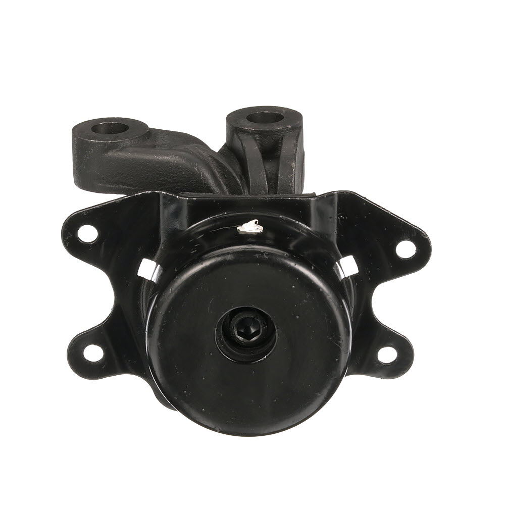 Sospensione motore GATES OPEL CORSA ETM1751