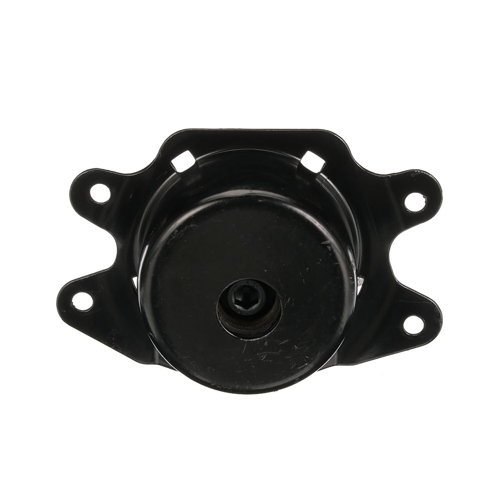 Supporto del motore GATES OPEL CORSA ETM1757