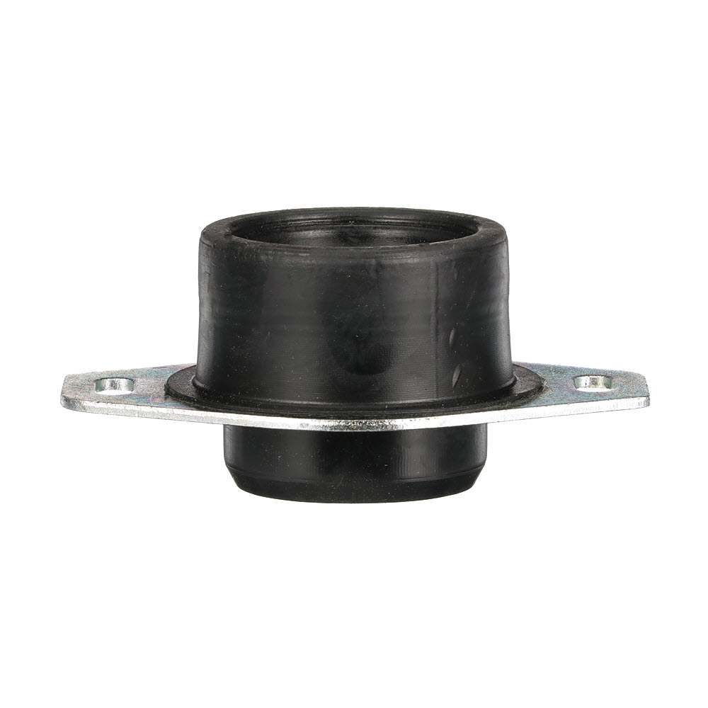 Support moteur anti couple GATES PEUGEOT 206 ETM1789