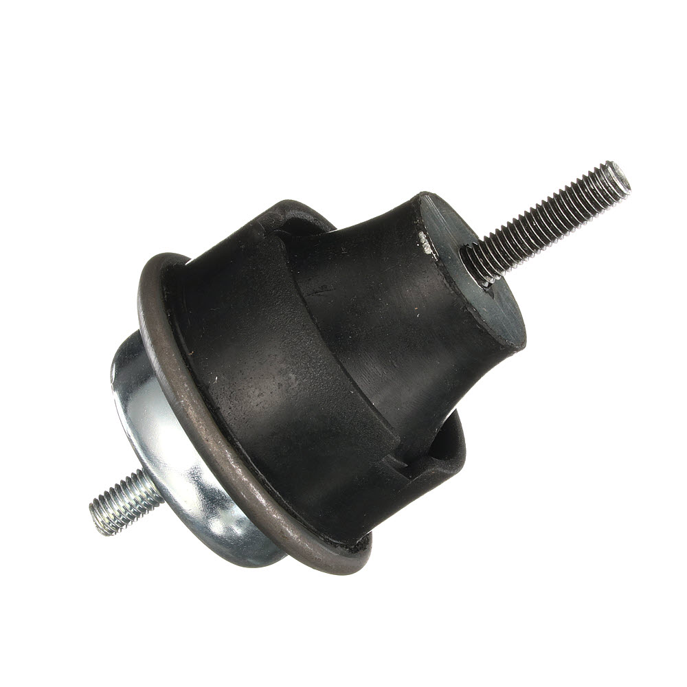 Silent bloc moteur GATES PEUGEOT 206 ETM1792