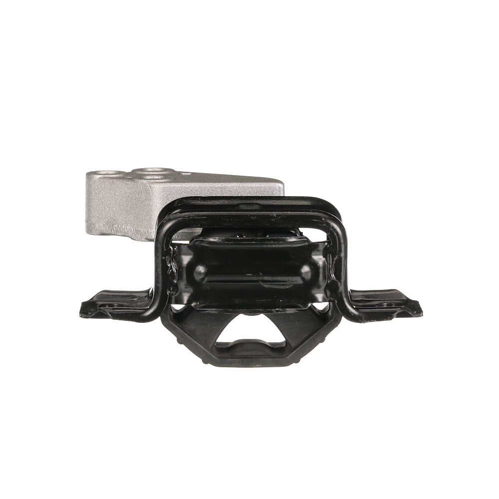 GATES A132 220 00 48 Motorlager ETM1798