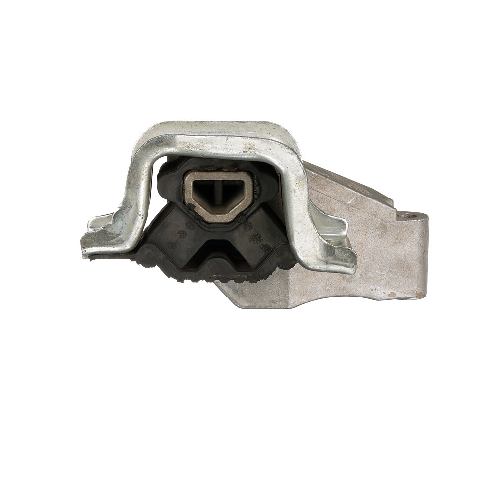 Coxim de motor GATES CITROËN JUMPER ETM1814