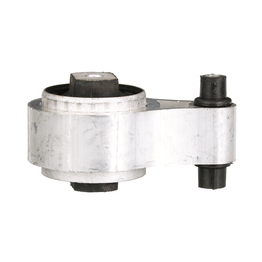 Support moteur GATES RENAULT ESPACE ETM1843