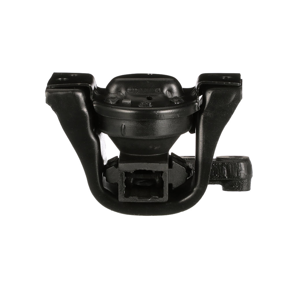 Sospensione motore GATES CITROËN C3 ETM1848