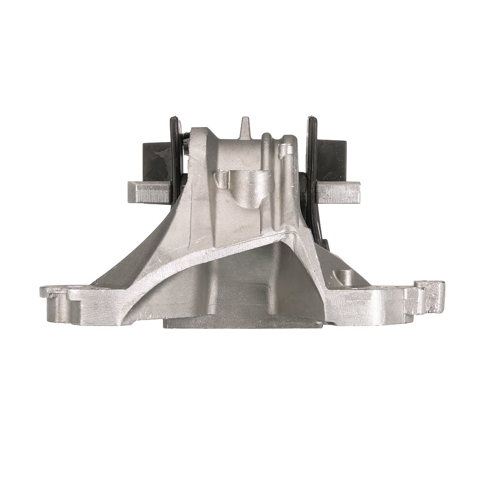 Fixation support moteur GATES PEUGEOT 206 ETM1856