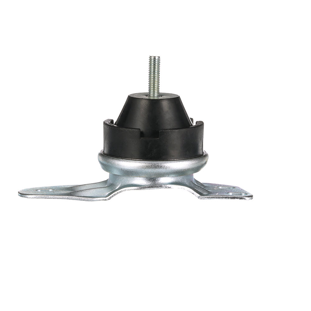 Supporti motore GATES PEUGEOT 207 ETM1858