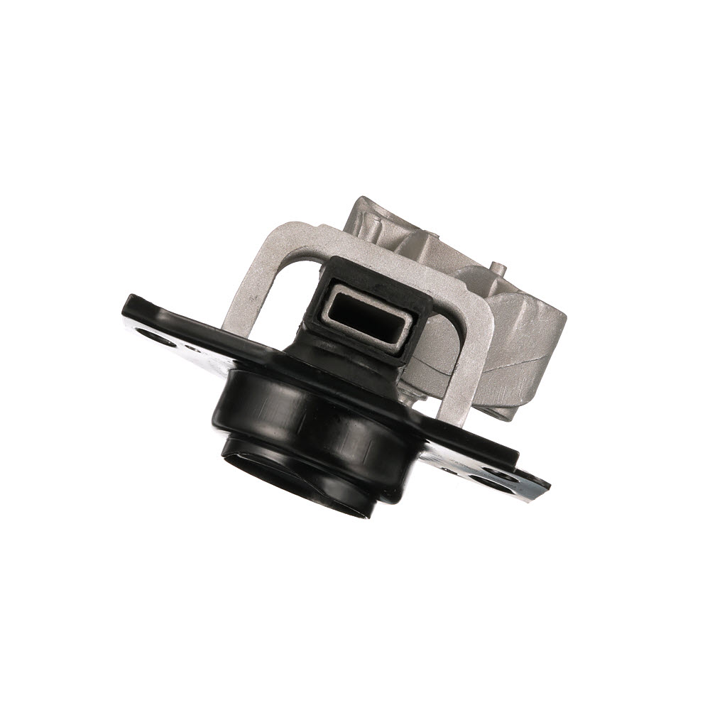 Support bloc moteur GATES RENAULT KANGOO ETM1859