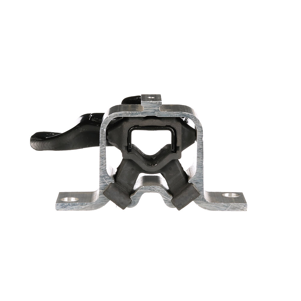 GATES ETM1868 Supporto motore posteriore e anteriore Lada Nova 2105 originale prezzo