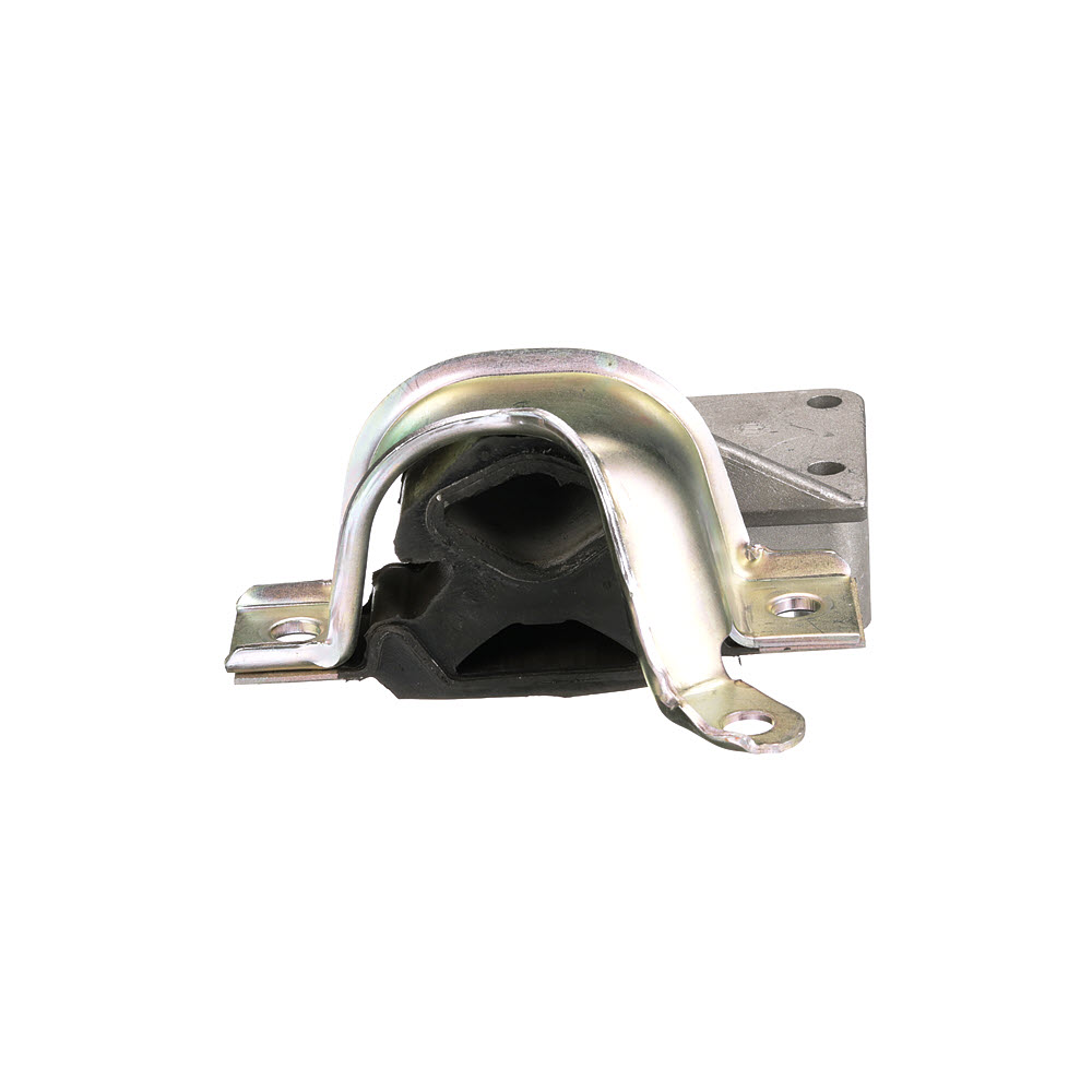 Zampa motore GATES FIAT PANDA ETM1875