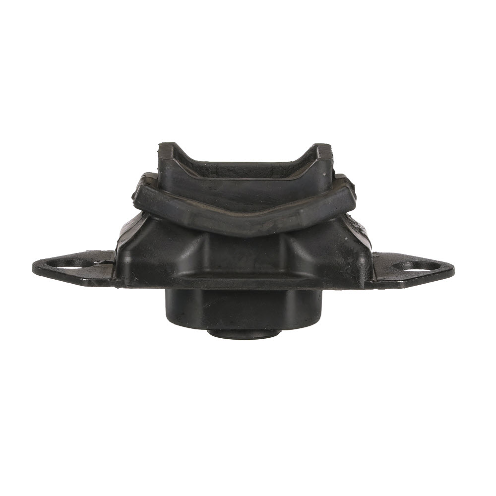 Silent bloc moteur GATES RENAULT KANGOO ETM1878