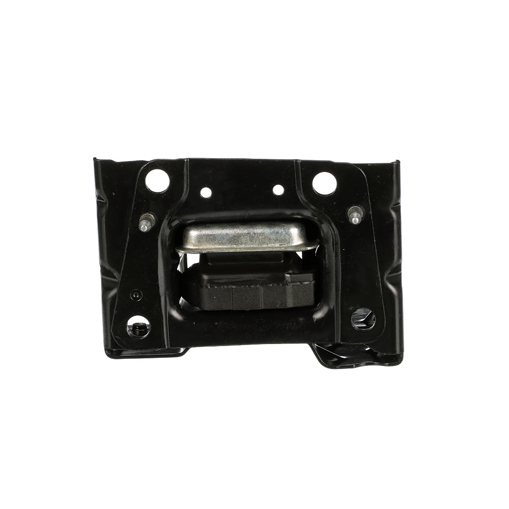 Supporti motore GATES CITROËN C3 ETM1897