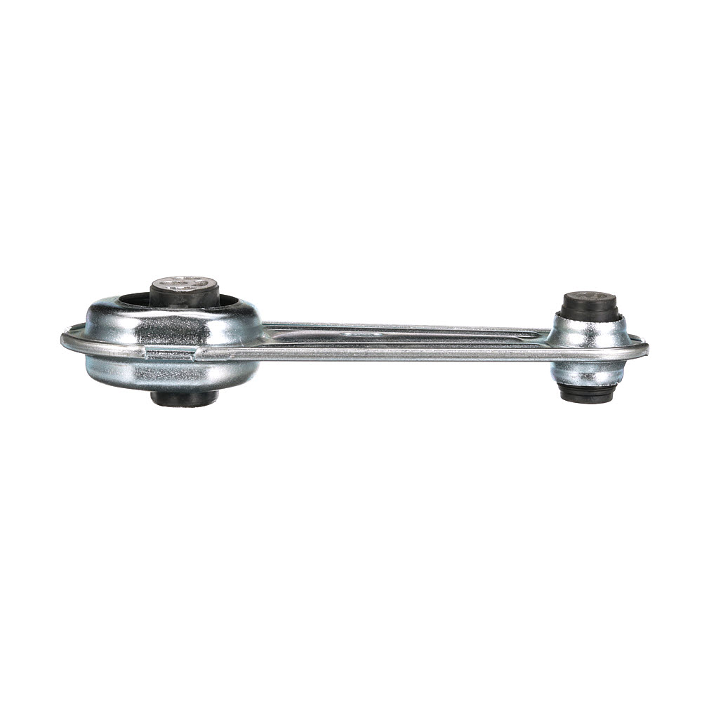 Fixation support moteur GATES NISSAN MICRA ETM1919