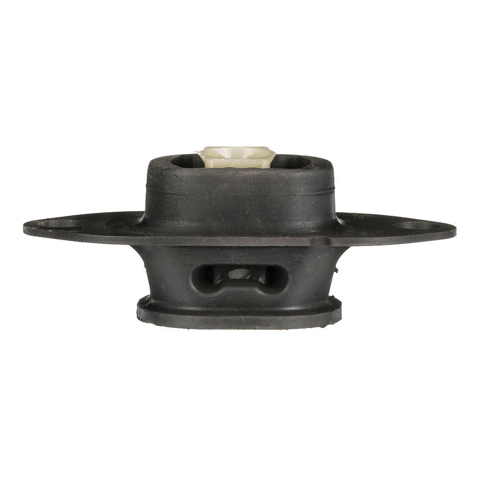 Coxim de motor GATES MERCEDES-BENZ CLA ETM1934