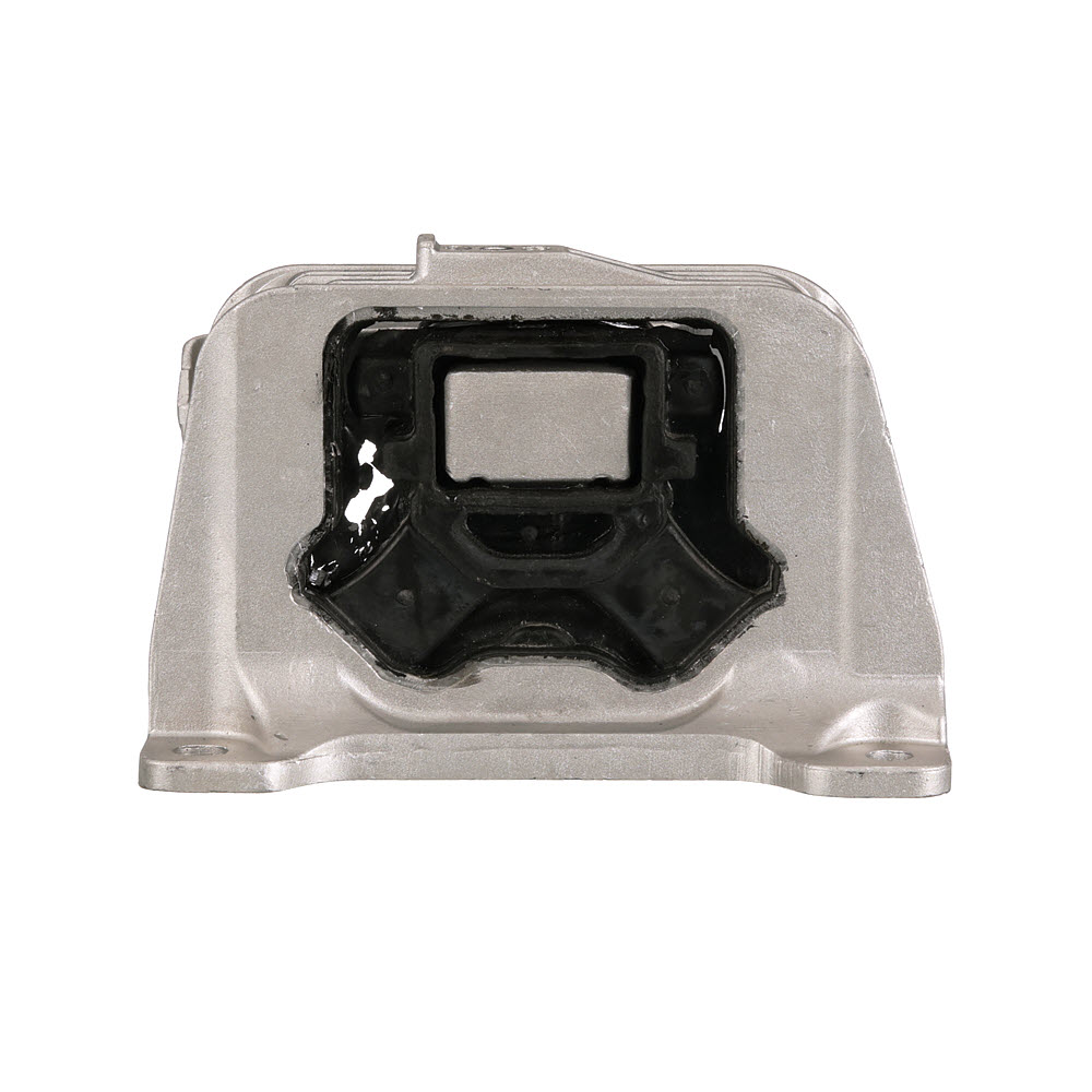 Supporto motore ETM1980 GATES Supporti motore costo