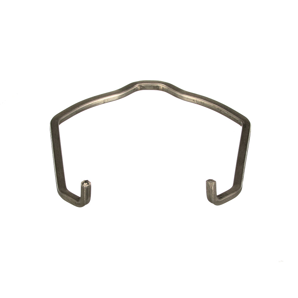 Lajitelma, kiristimiä GATES HCL004