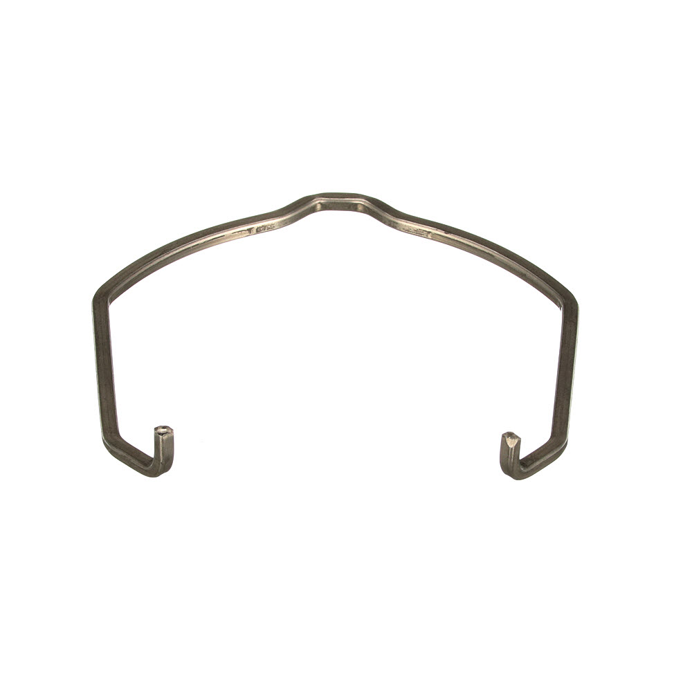 Lajitelma, kiristimiä GATES HCL007