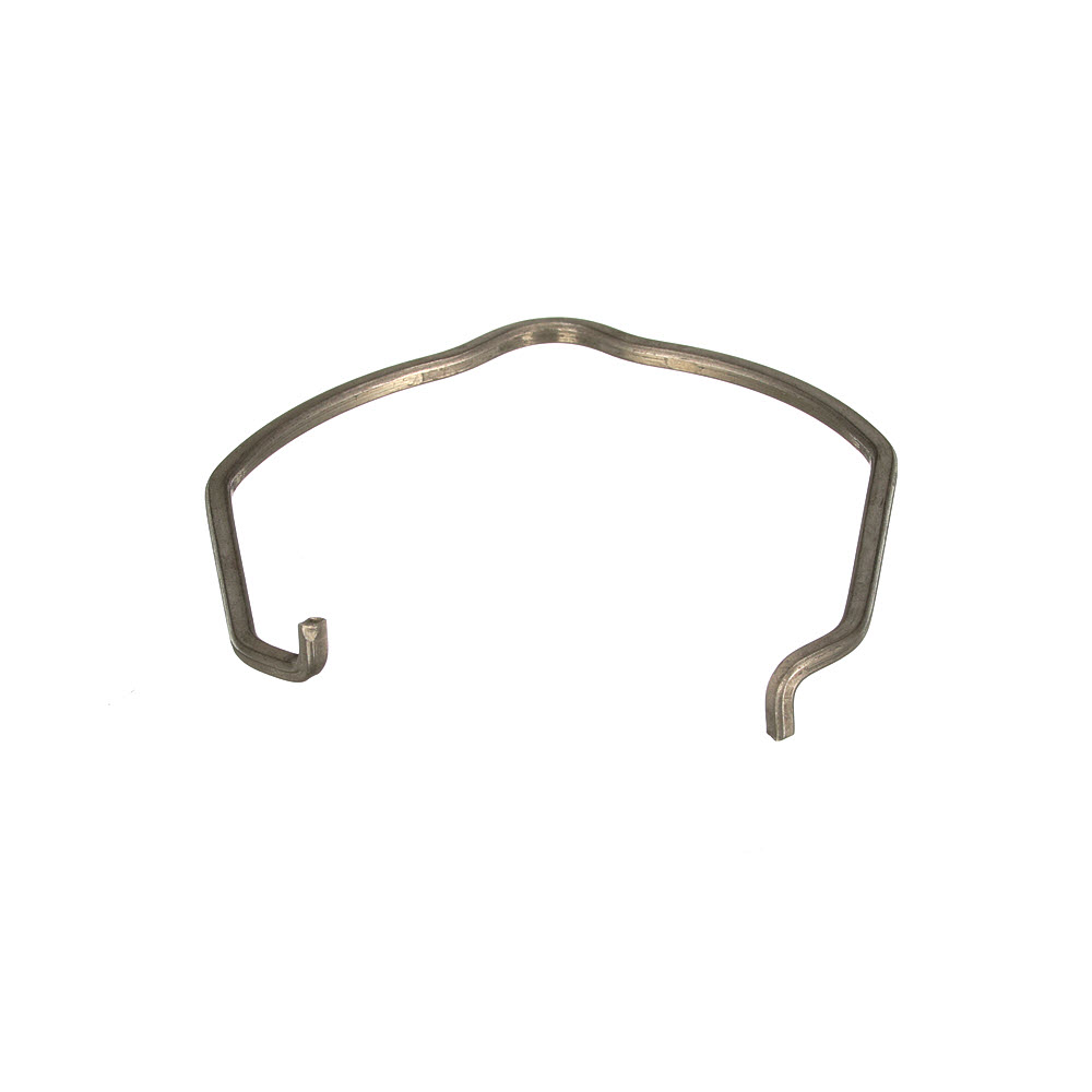 GATES 1J0 145 769 A Assortiment, slangklem HCL011