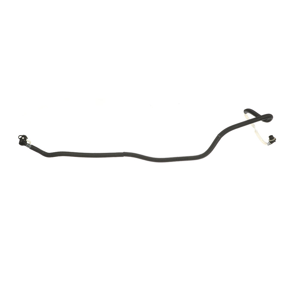 GATES MFL1298 brandstofslang A 613 070 11 32