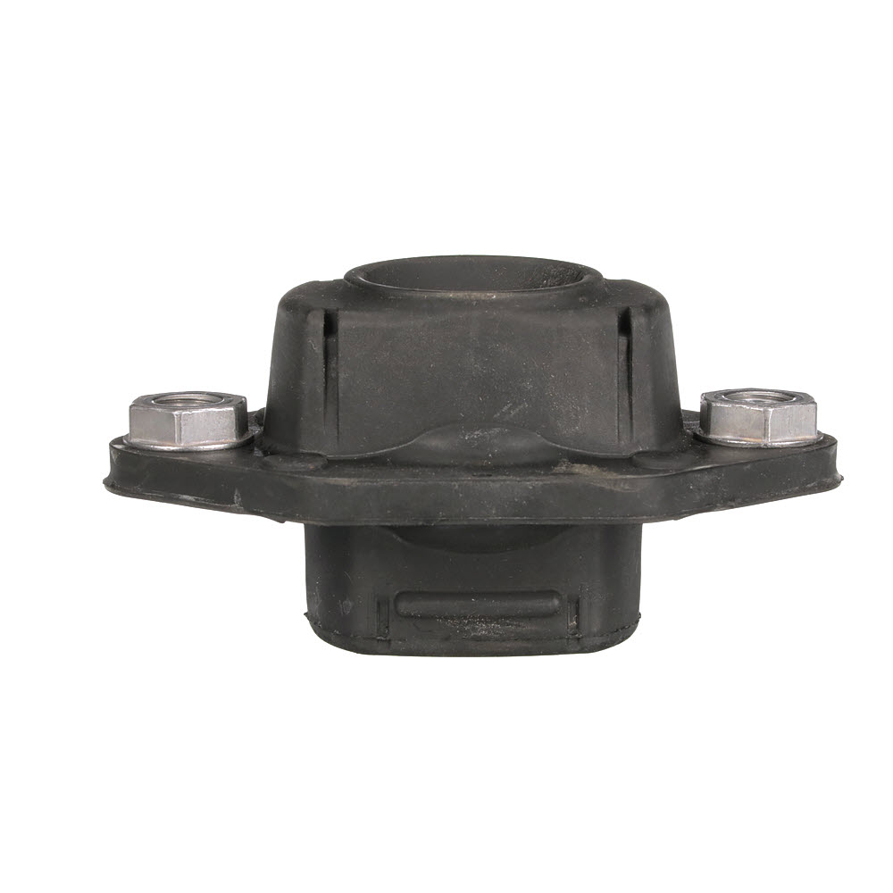GATES SUS1063 Supporto ammortizzatore e cuscinetto BMW E90 325 i xDrive 211 CV Benzina 2008
