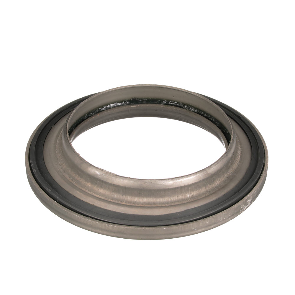 Copela amortiguador GATES PEUGEOT 206 SUS1127