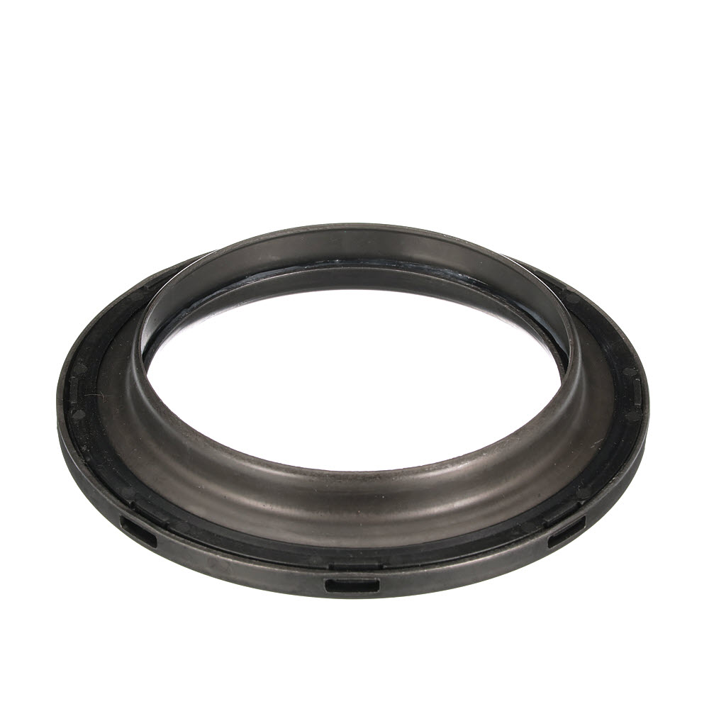 Supporto ammortizzatore GATES RENAULT CLIO SUS1155