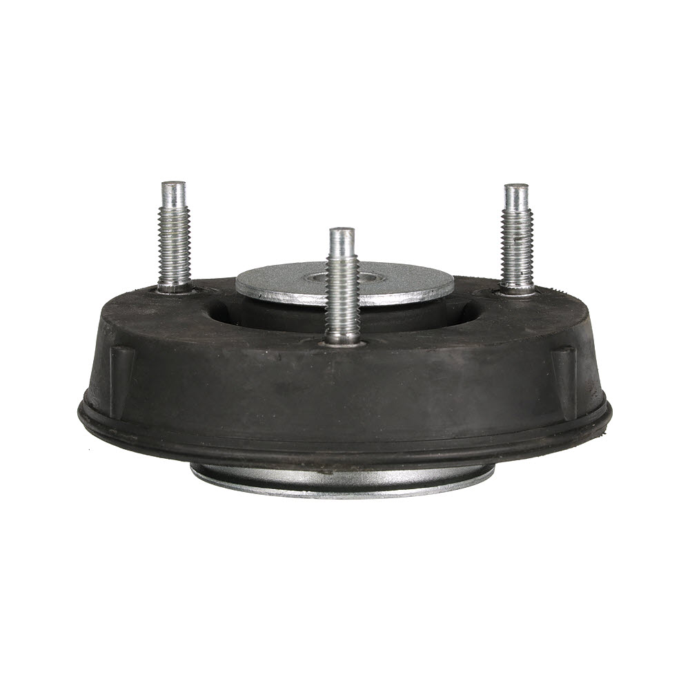 Supporto ammortizzatore GATES FORD C-MAX SUS1246
