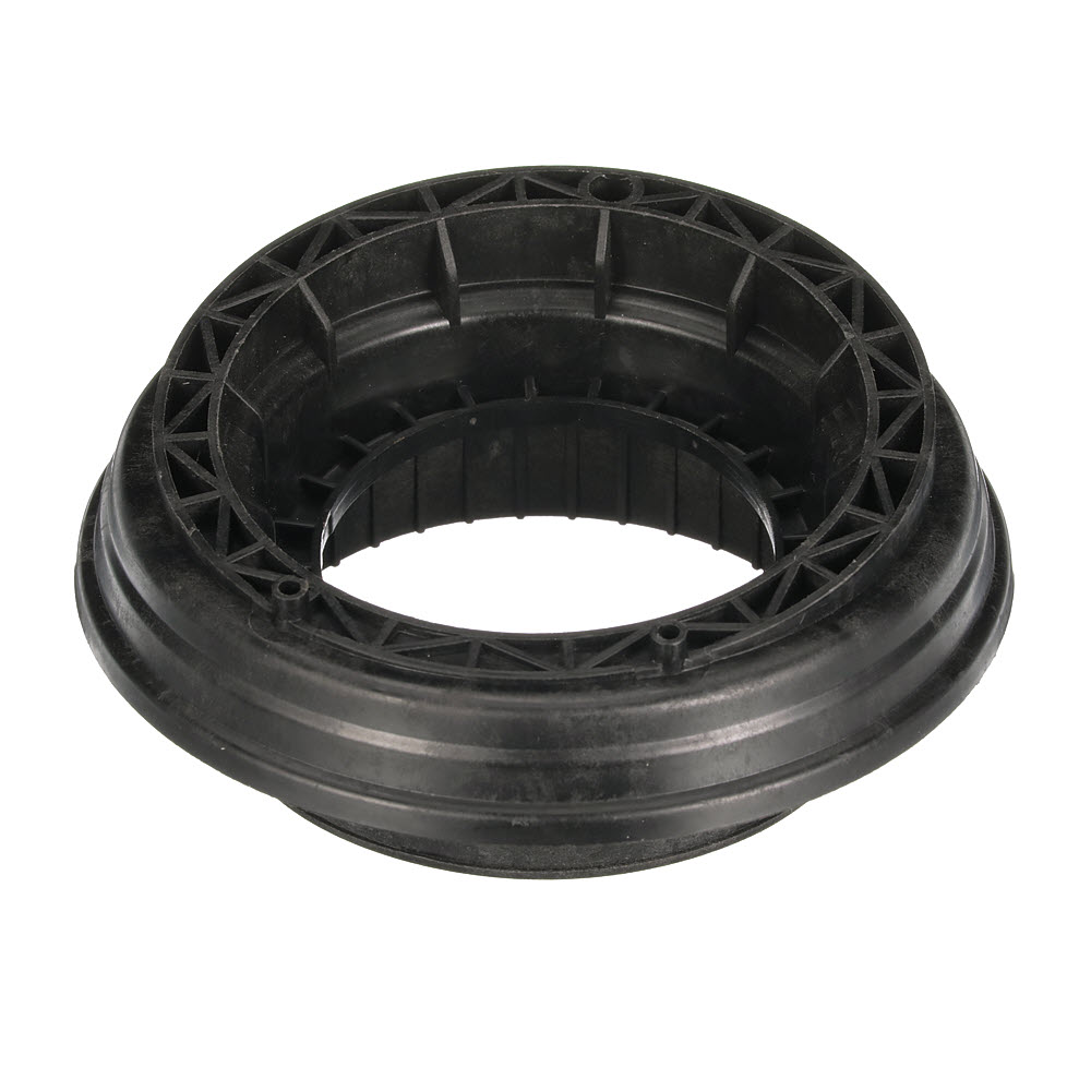 GATES SUS1311 Supporto ammortizzatore e cuscinetto Citroen C4 Picasso 2 1.6 HDi / BlueHDi 115 CV Diesel 2013