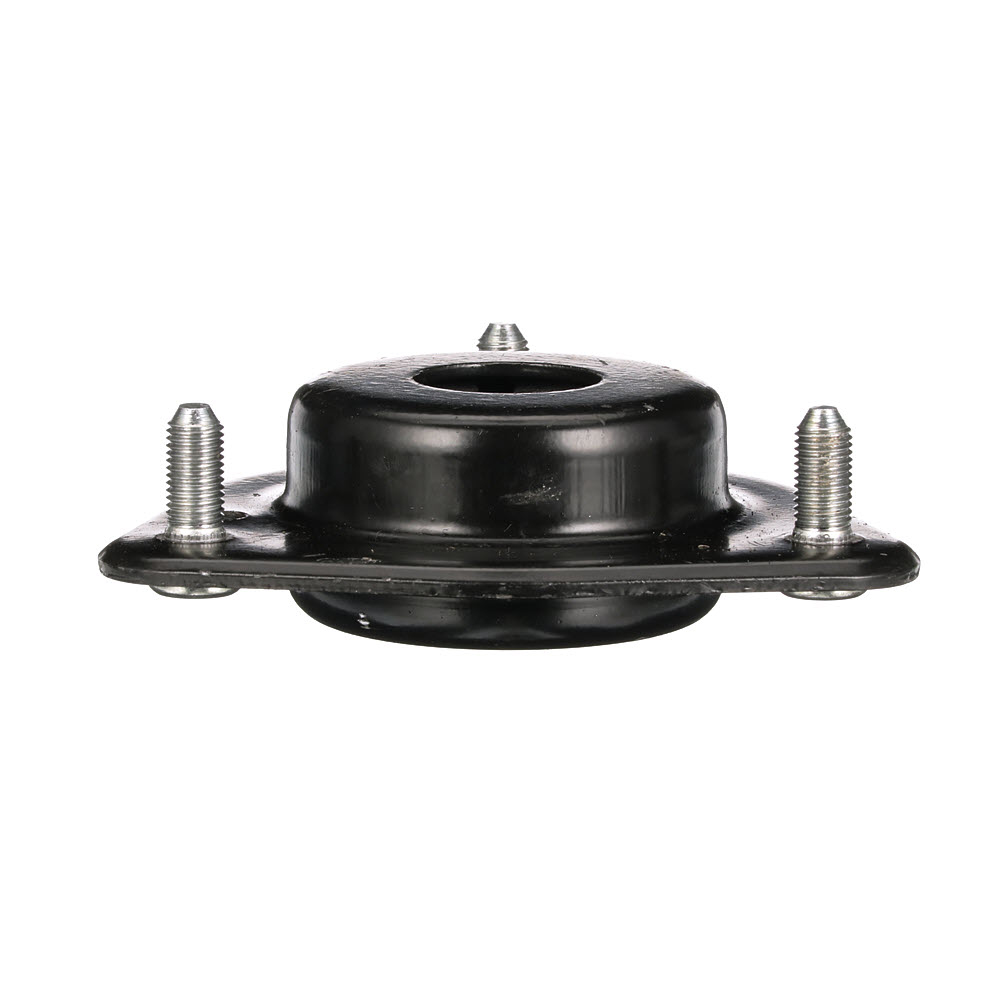 GATES SUS1349 Supporto ammortizzatore e cuscinetto Fiat Freemont 345 2.0 JTD 4x4 163 CV Diesel 2011