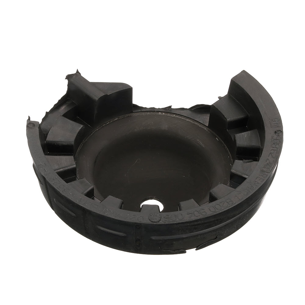 Supporti ammortizzatori GATES OPEL CORSA SUS1466