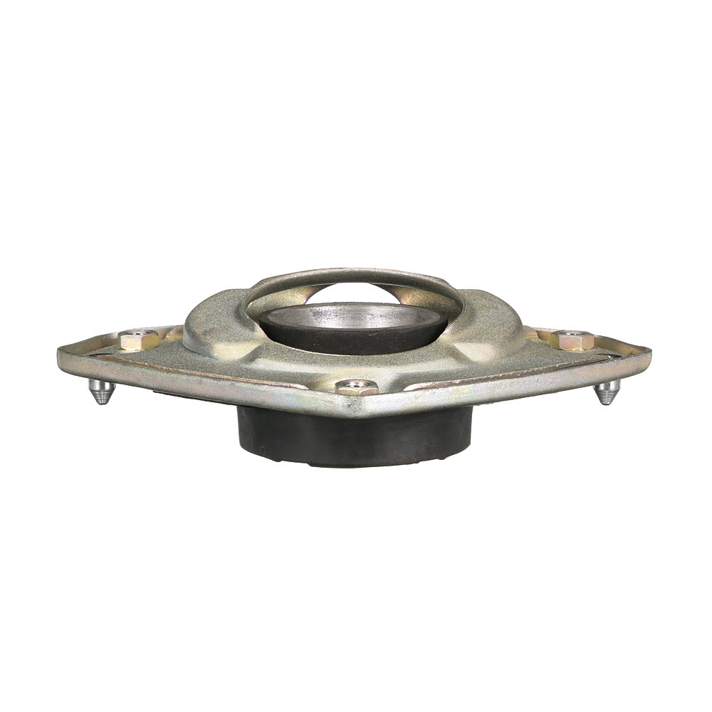 Cuscinetti ammortizzatori GATES FIAT PANDA SUS1583