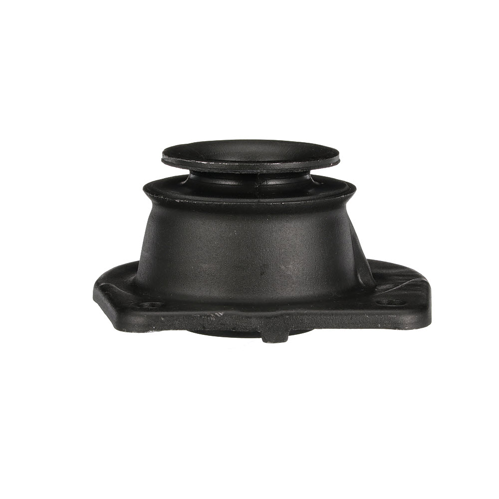 Supporto ammortizzatore GATES FIAT PANDA SUS1606