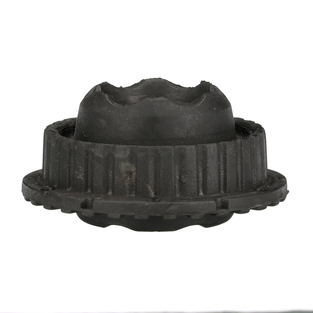 Supporti ammortizzatori GATES ALFA ROMEO MITO SUS1620
