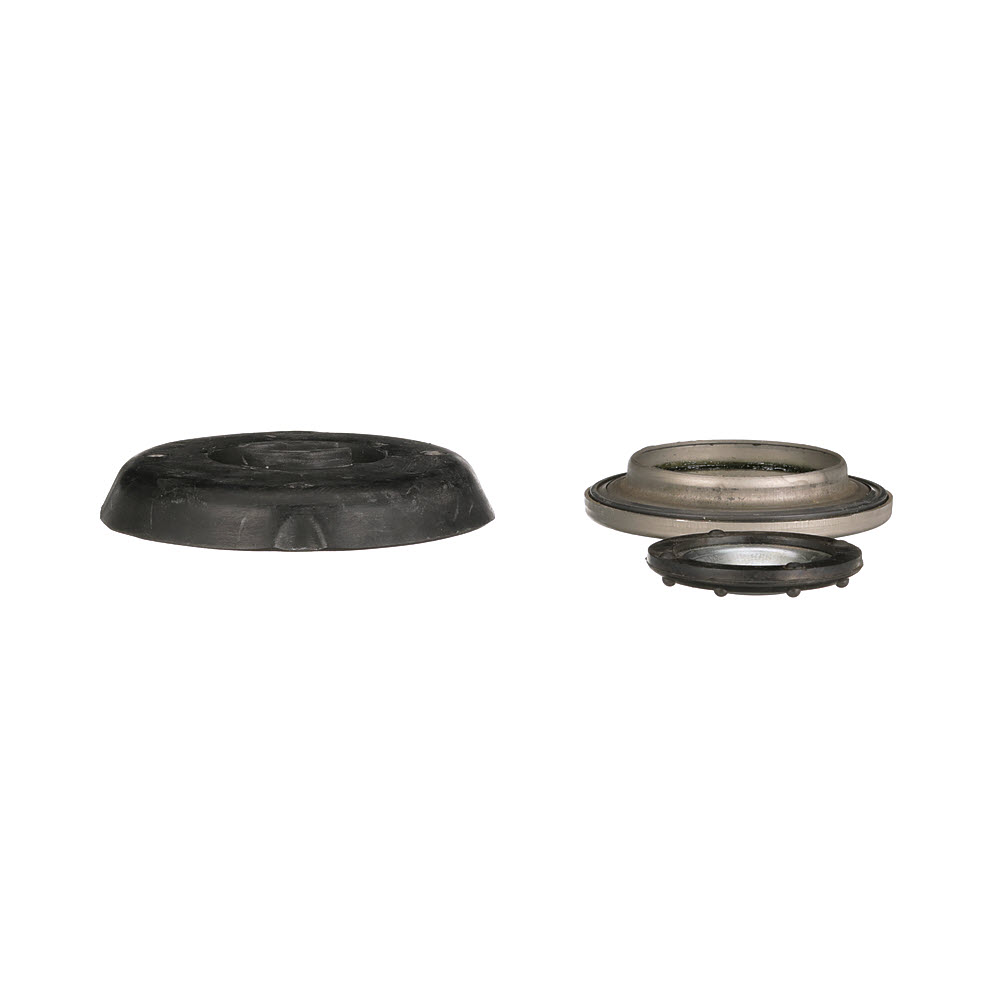GATES SUS1715 reparatieset, ring voor schokbreker veerpootlager 5038E7
