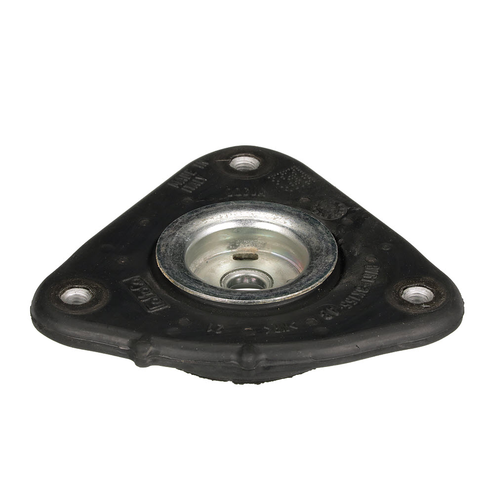 GATES SUS1759 Supporto ammortizzatore e cuscinetto Ford C-Max 2 serie 2.0 Energi 185 CV Benzina/Elettrico 2017
