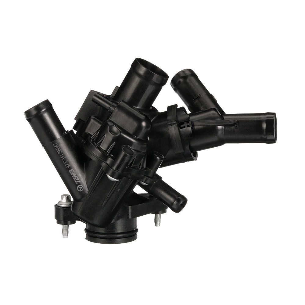 MERCEDES-BENZ C-Class GATES thermostat TH66297G1