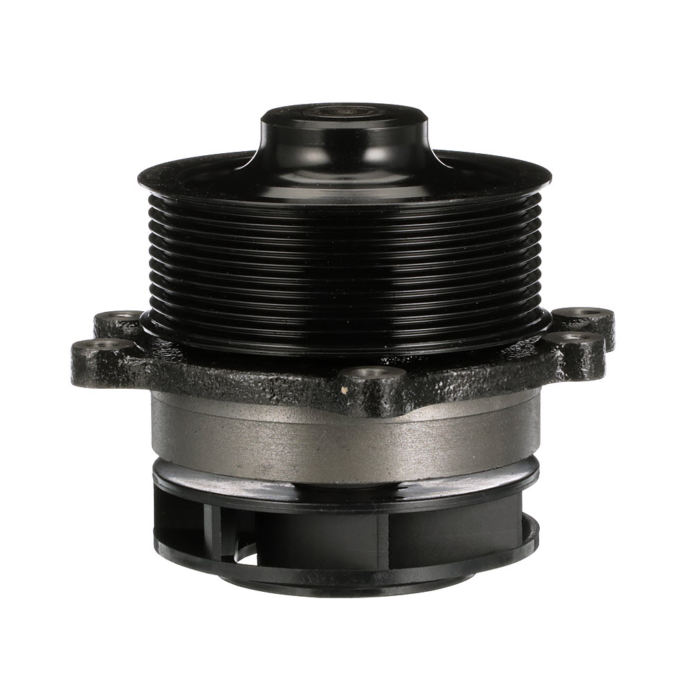 WP5056HD GATES 5801931331 Wasserpumpe