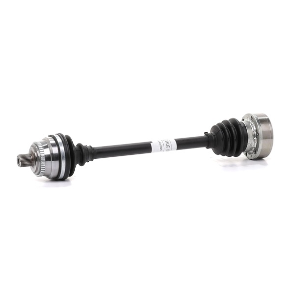 SKF Trækaksel VKJC 1008 til BEDFORD %GROUP_MODEL_NAME% 1982 %YEAR_LONG% til favorabel pris