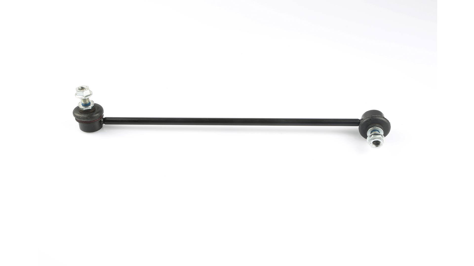 SKF VKDS 348539 di prima qualità a prezzi equi