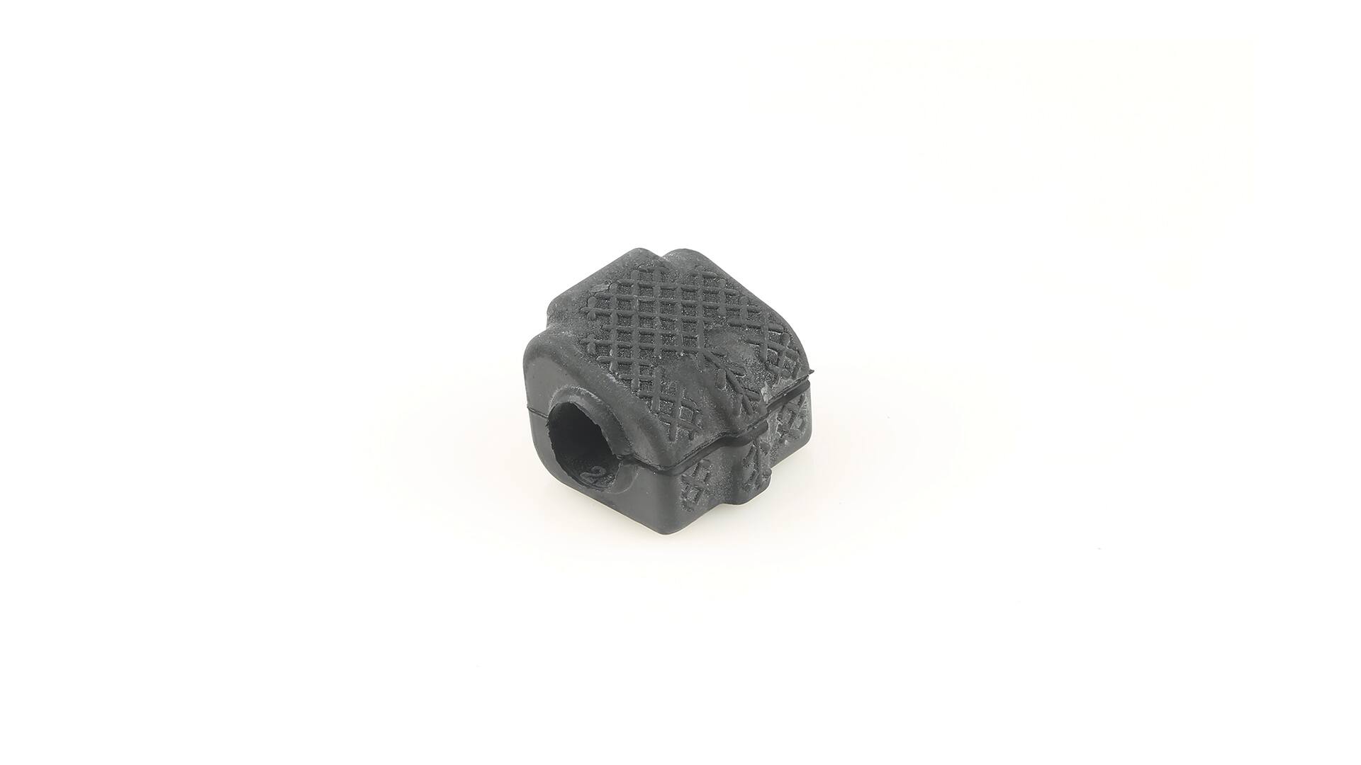SKF VKDS 353077 stabilisator foring DS DS 3 Crossback (U_) 1.2 PureTech 130 (URHNSS) 131 hk Bensin 2019