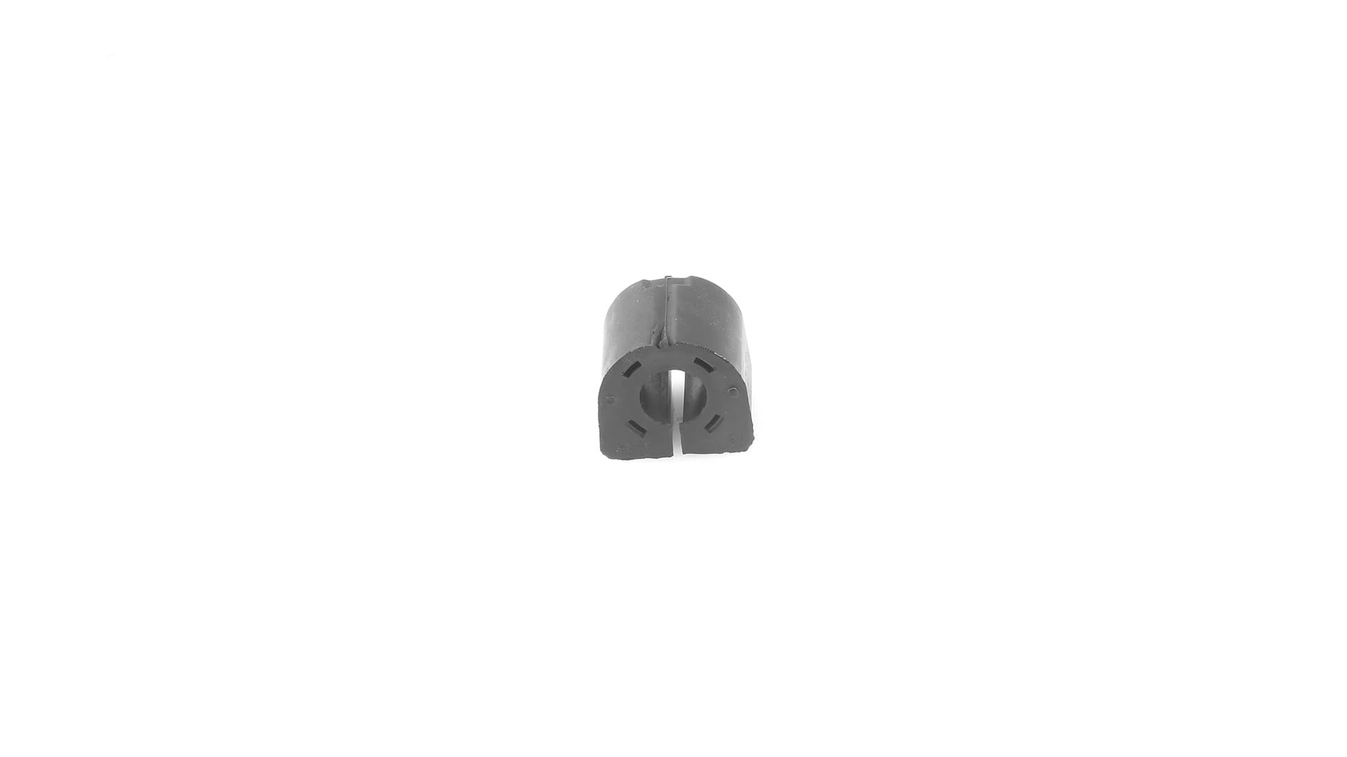 Kallistuksenvakaajan puslat SKF FIAT PULSE VKDS 452008
