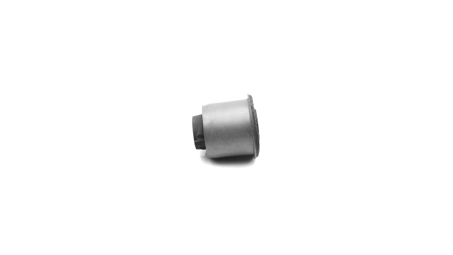 SKF VKDS 473011 Travers Citroën C3 II 2025