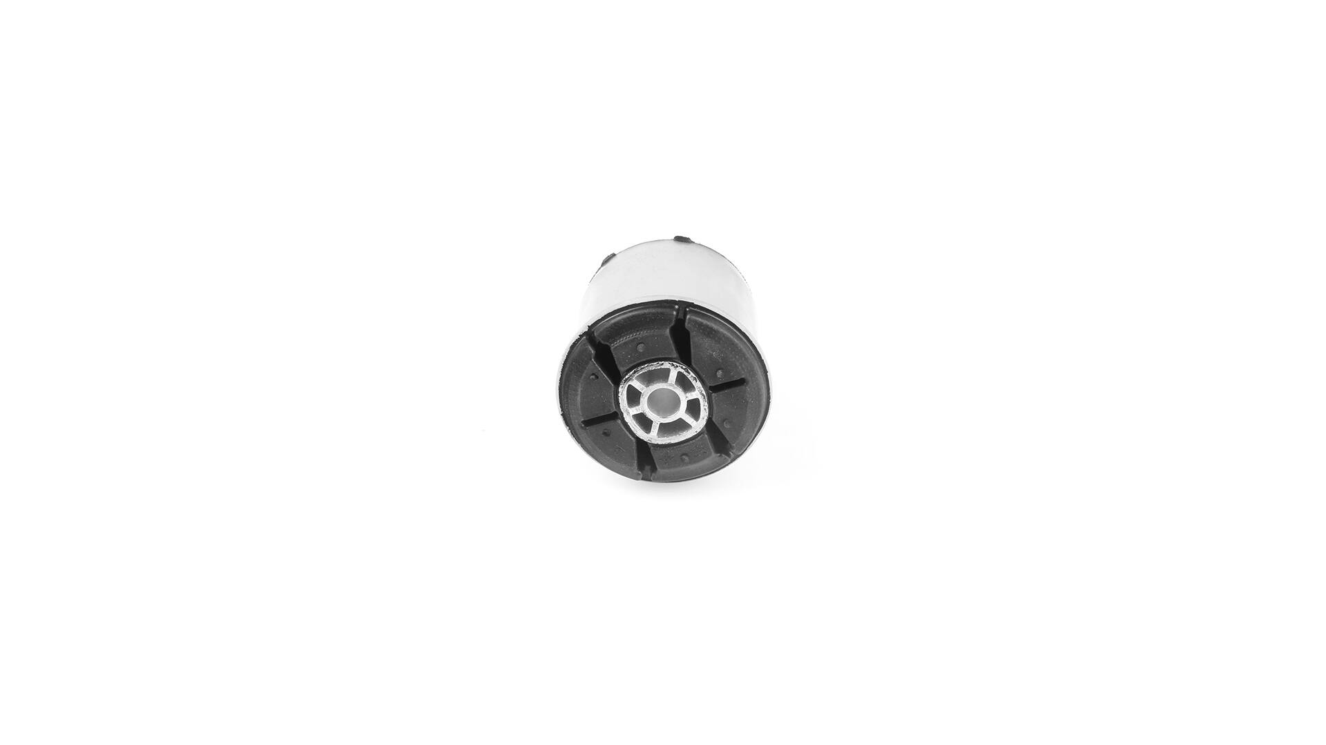 SKF VKDS 476010 Ulożenie tela nápravy Renault Megane 3 Grandtour 1.5 dCi (KZ09, KZ0D, KZ1G, KZ29, KZ14, KZ1W, KZ10, KZ1F,... 110 KS nafta 2009